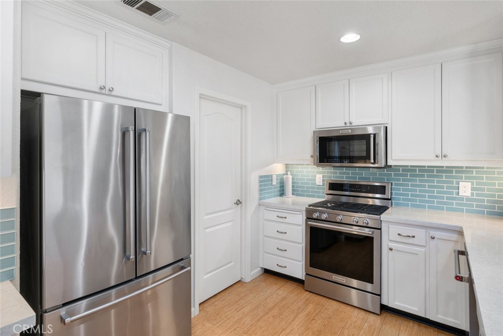 MLS #SC25001285 image #11