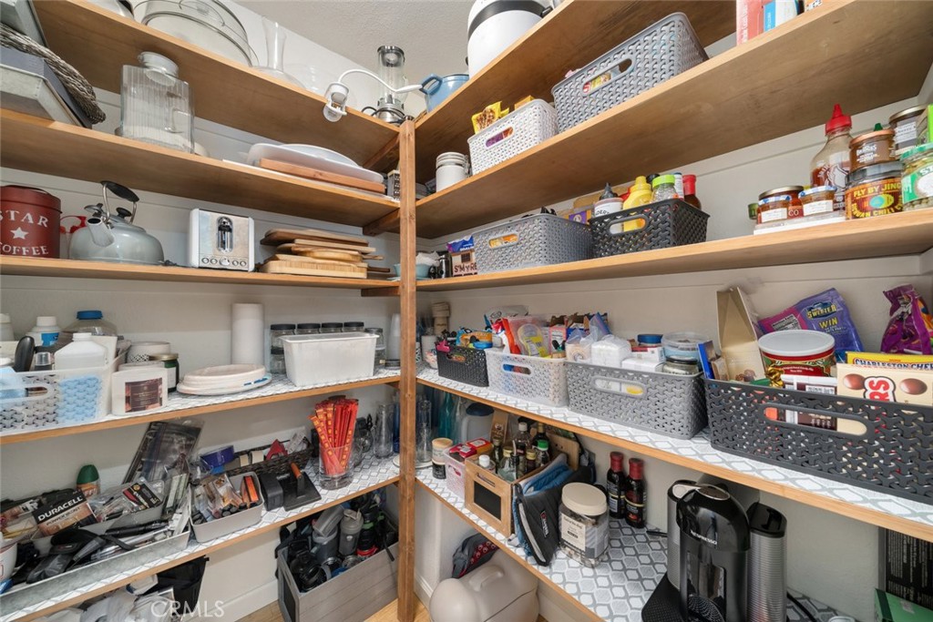 MLS #SC25001285 image #12