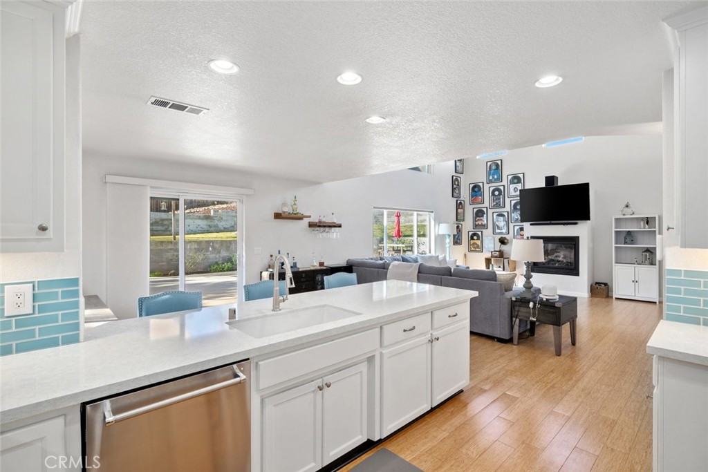 MLS #SC25001285 image #13