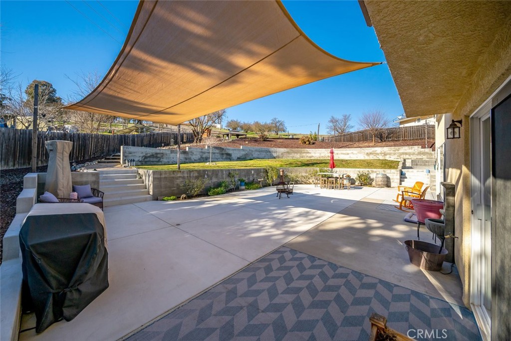 MLS #SC25001285 image #15