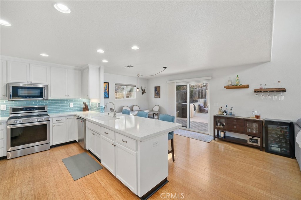 MLS #SC25001285 image #2