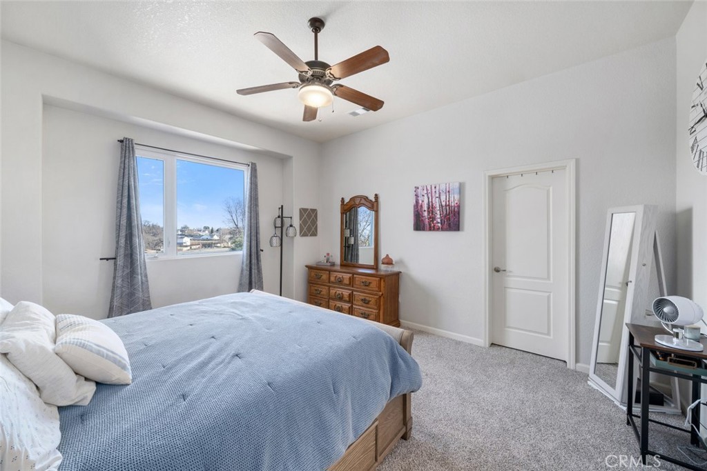 MLS #SC25001285 image #24