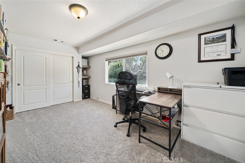 MLS #SC25001285 image #29