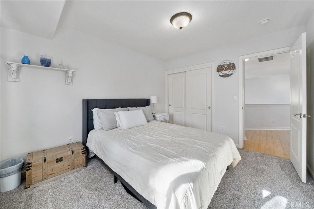 MLS #SC25001285 image #34