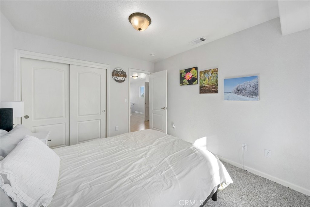 MLS #SC25001285 image #35