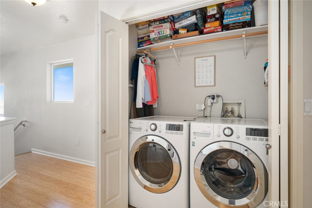 MLS #SC25001285 image #37