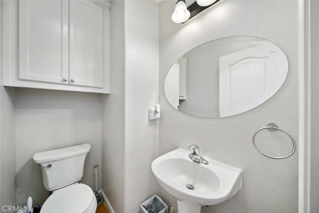 MLS #SC25001285 image #38