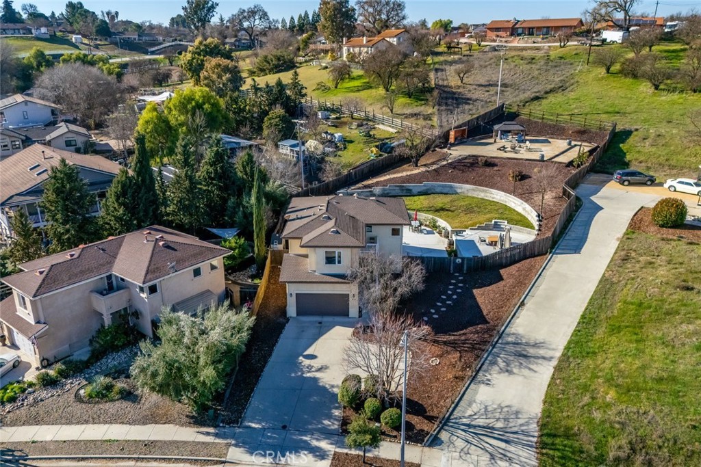 MLS #SC25001285 image #4