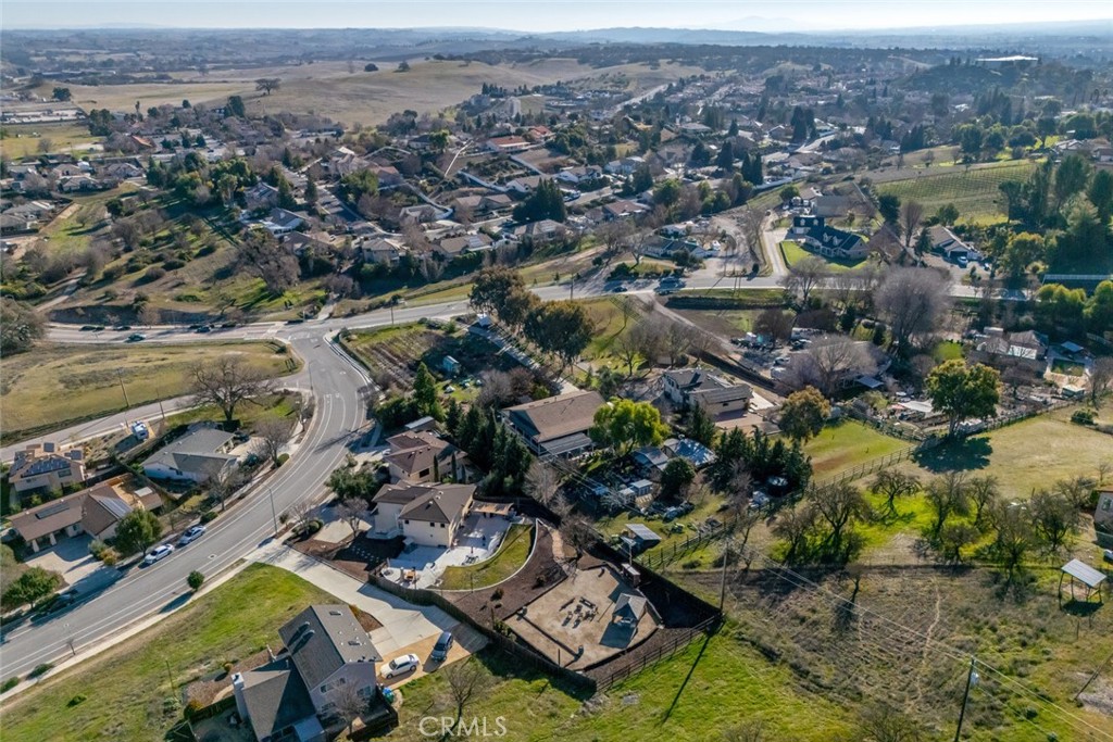 MLS #SC25001285 image #42