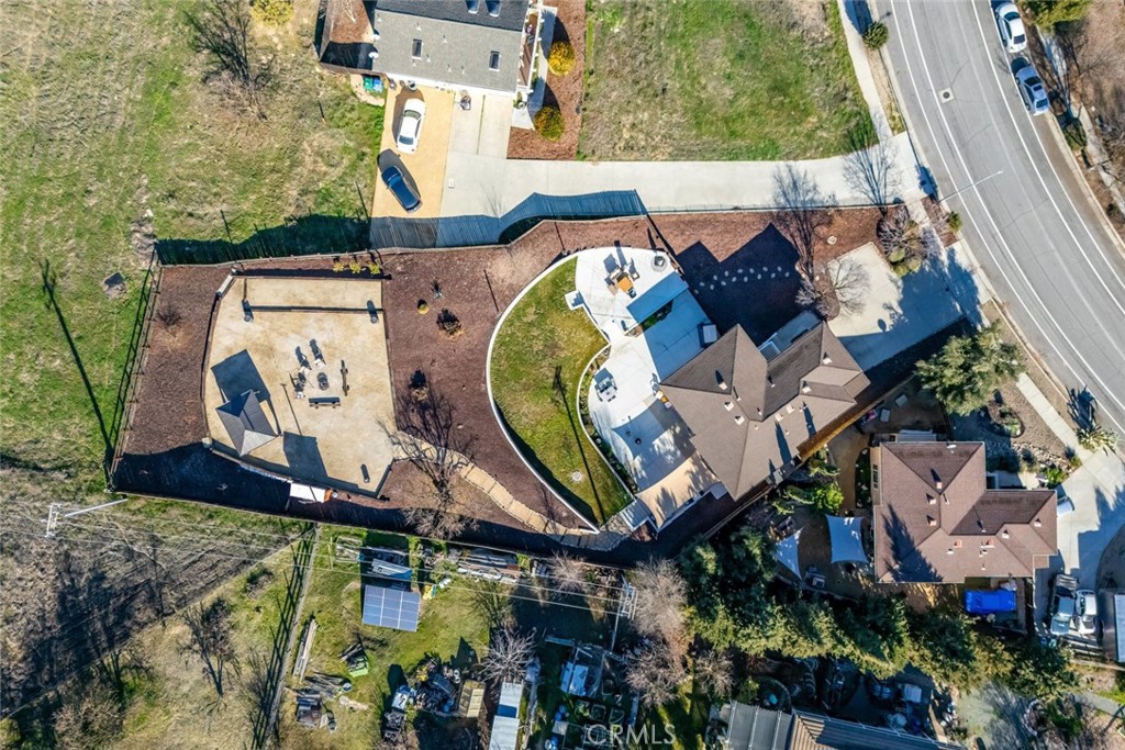 MLS #SC25001285 image #47