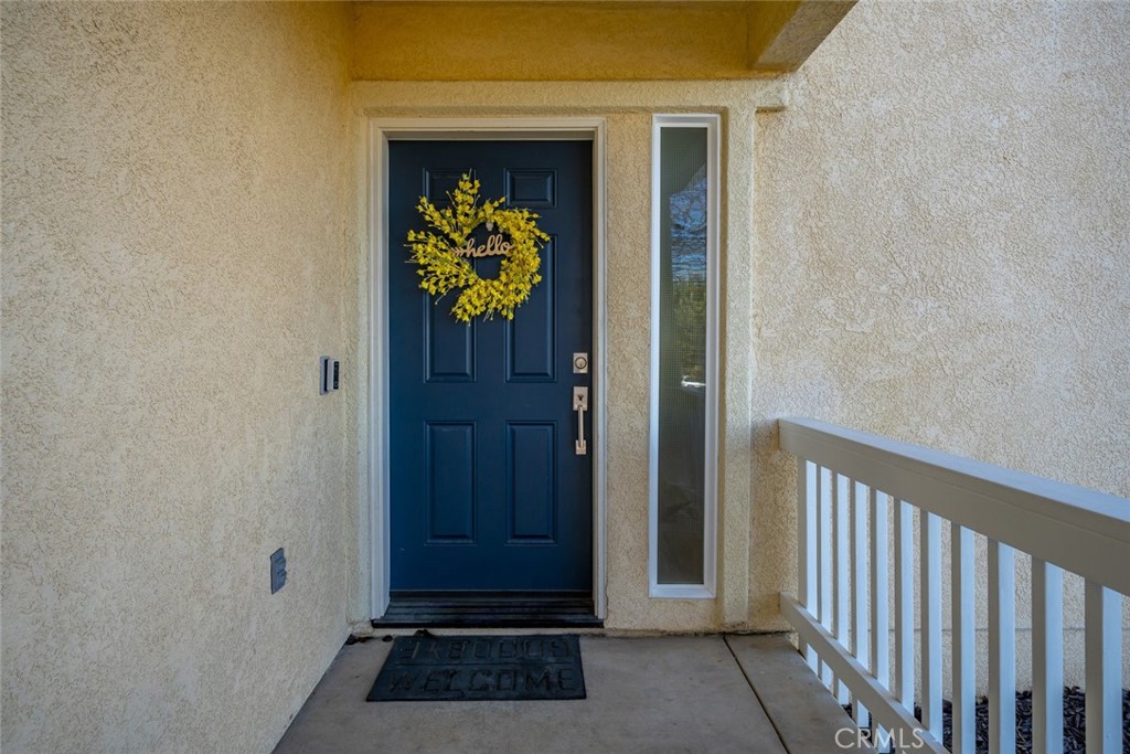 MLS #SC25001285 image #6