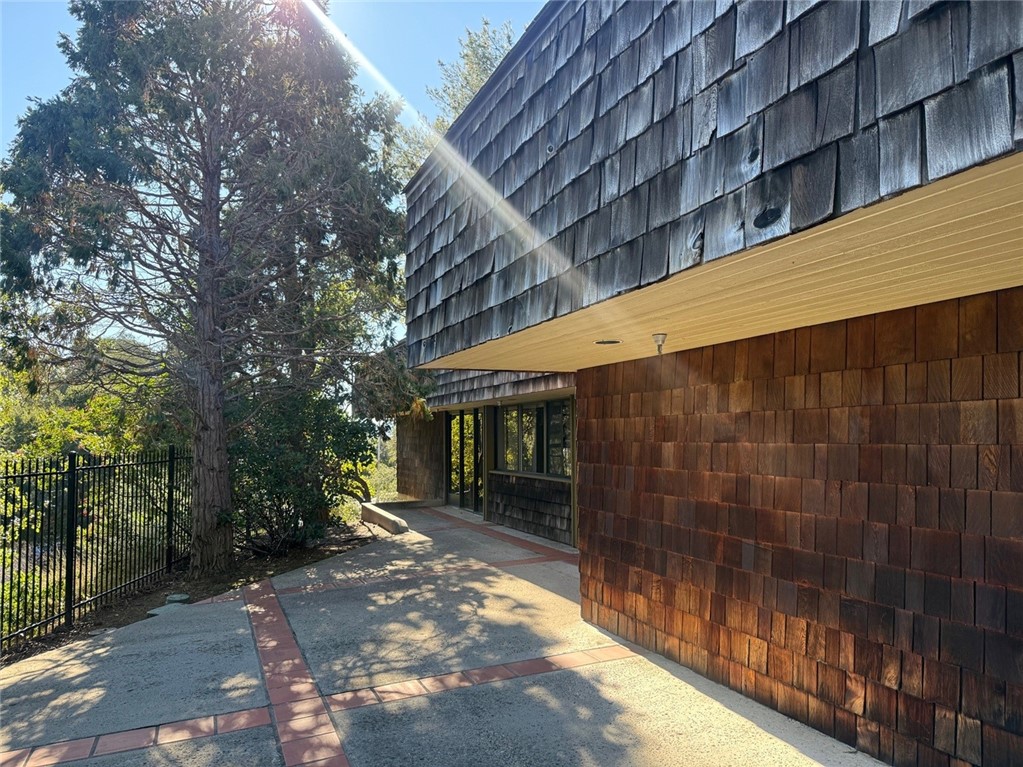 MLS #SC25005838 image #1