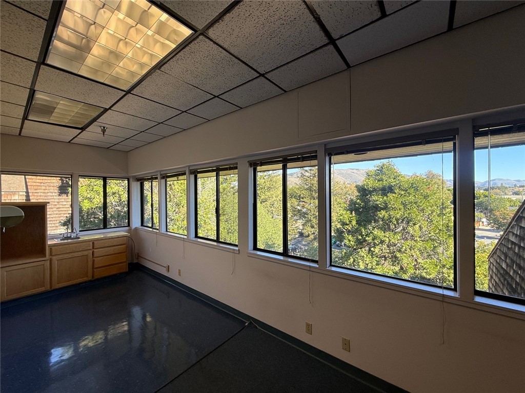 MLS #SC25005838 image #2