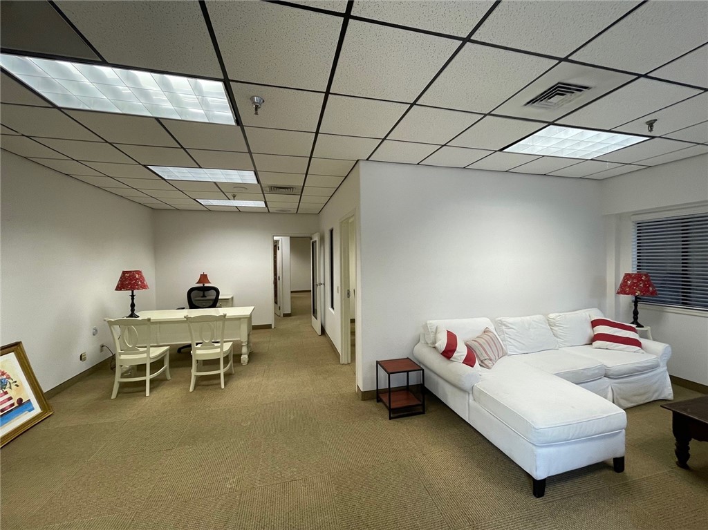 MLS #SC25005838 image #3