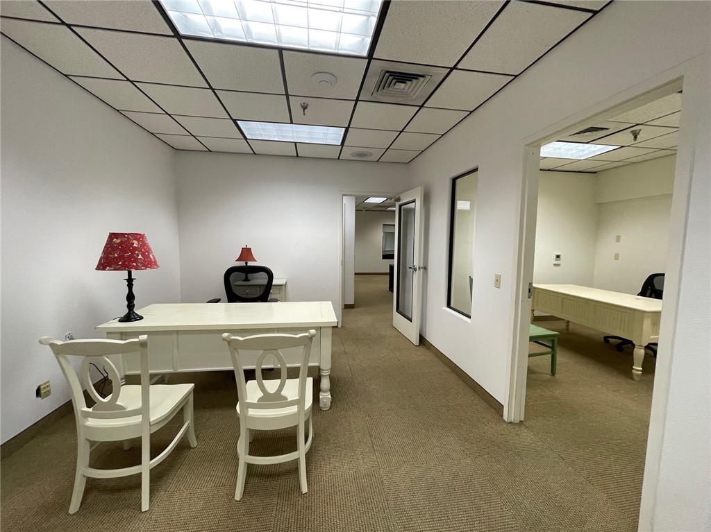 MLS #SC25005838 image #4