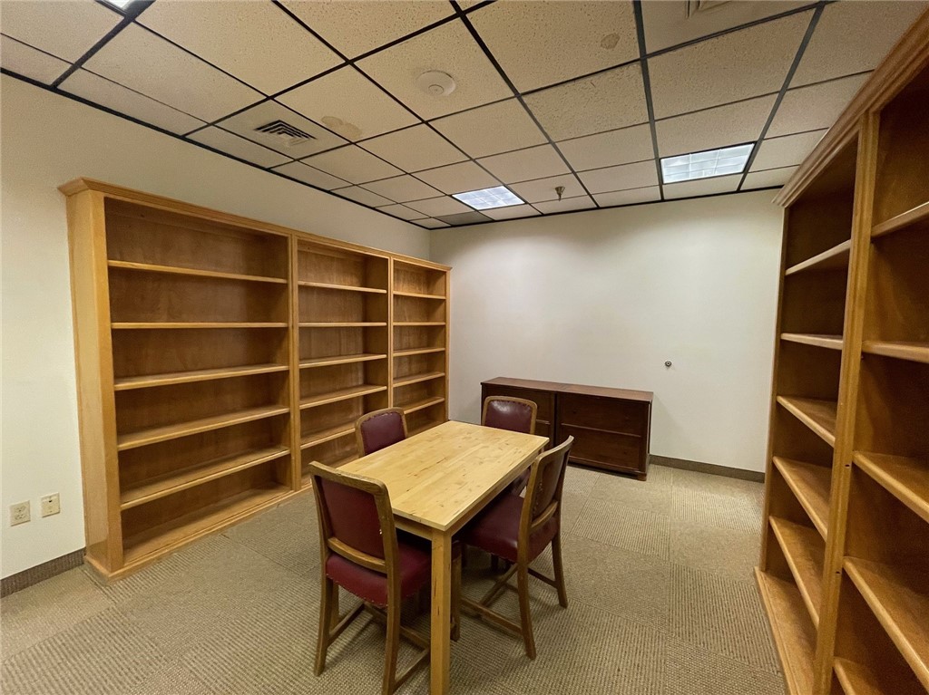 MLS #SC25005838 image #5