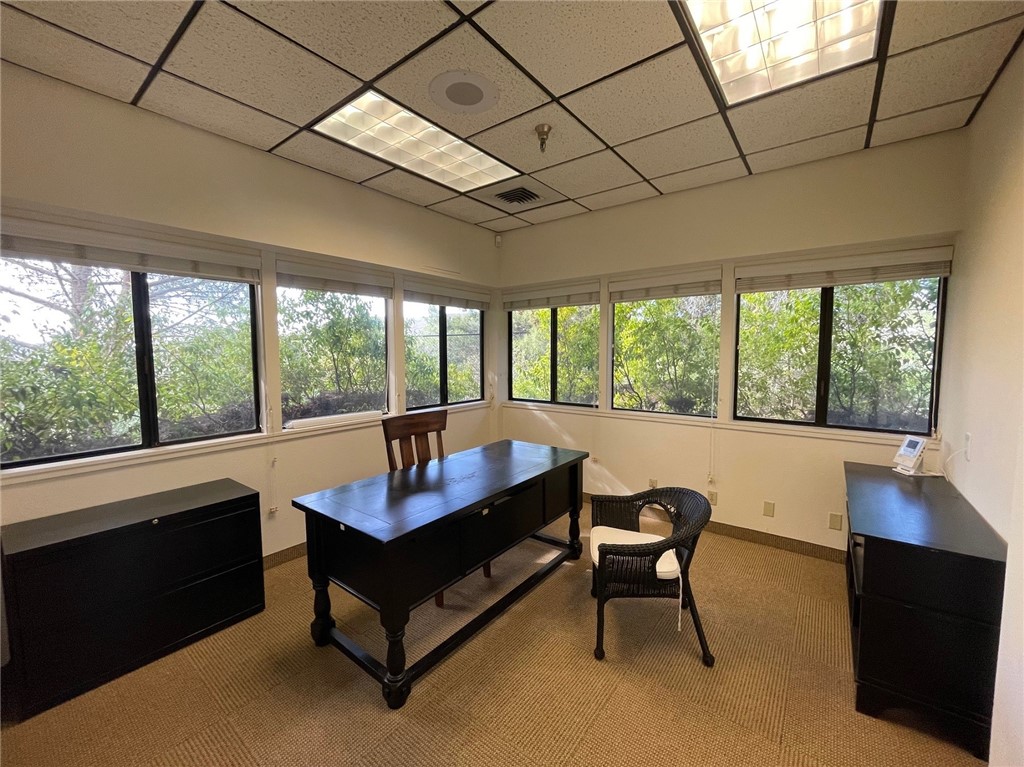 MLS #SC25005838 image #6