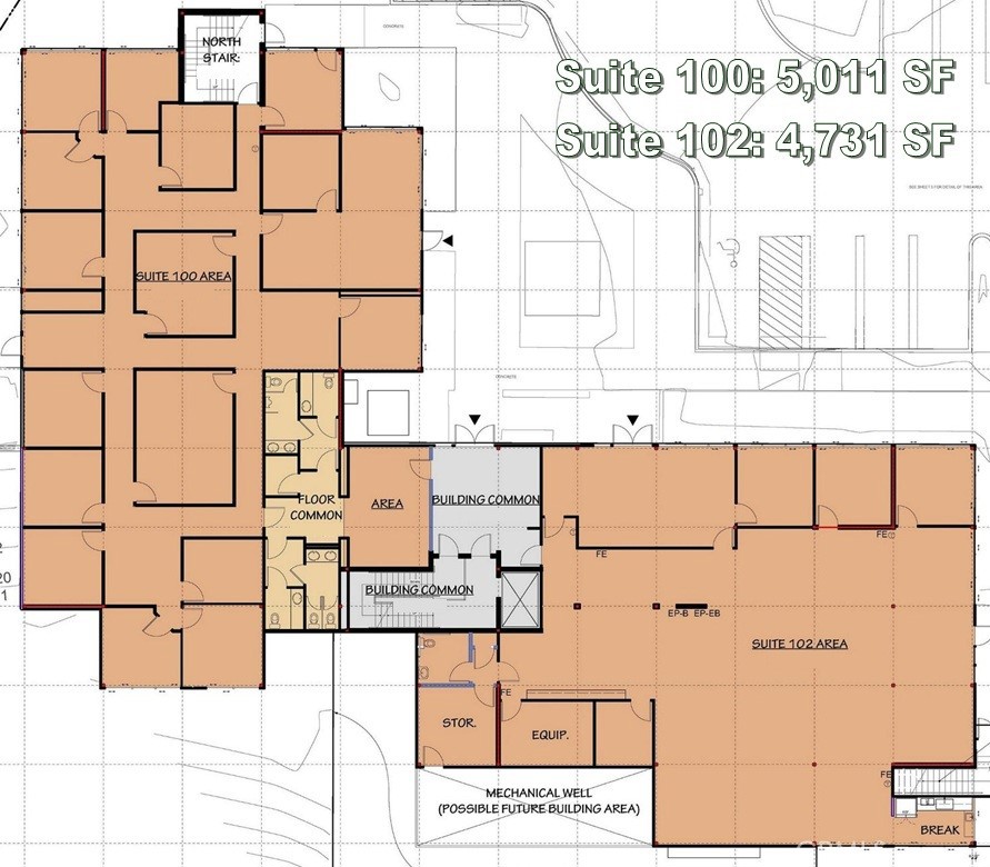 MLS #SC25005838 image #7