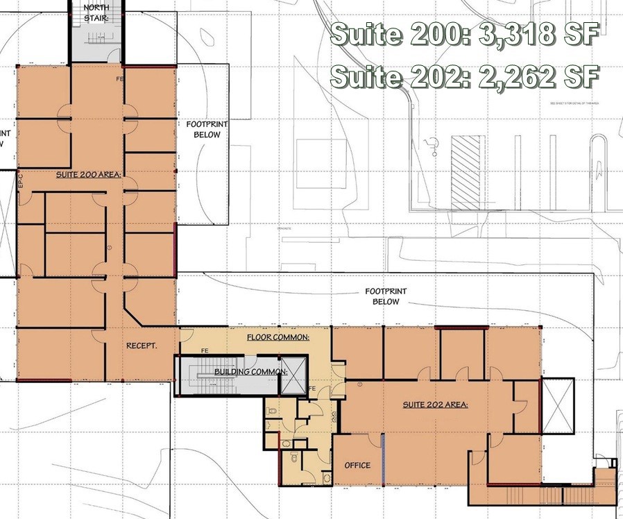 MLS #SC25005838 image #8