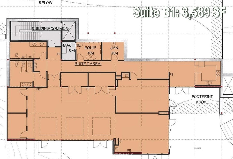 MLS #SC25005838 image #9