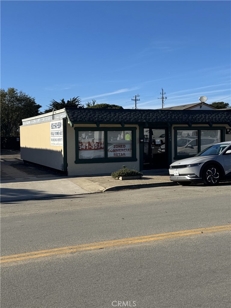 MLS #SC25008801 image #0