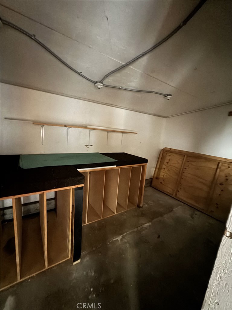 MLS #SC25008801 image #10