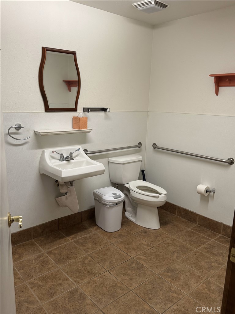 MLS #SC25008801 image #11