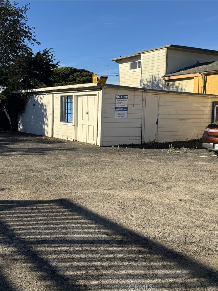 MLS #SC25008801 image #12