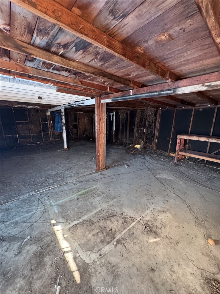 MLS #SC25008801 image #13