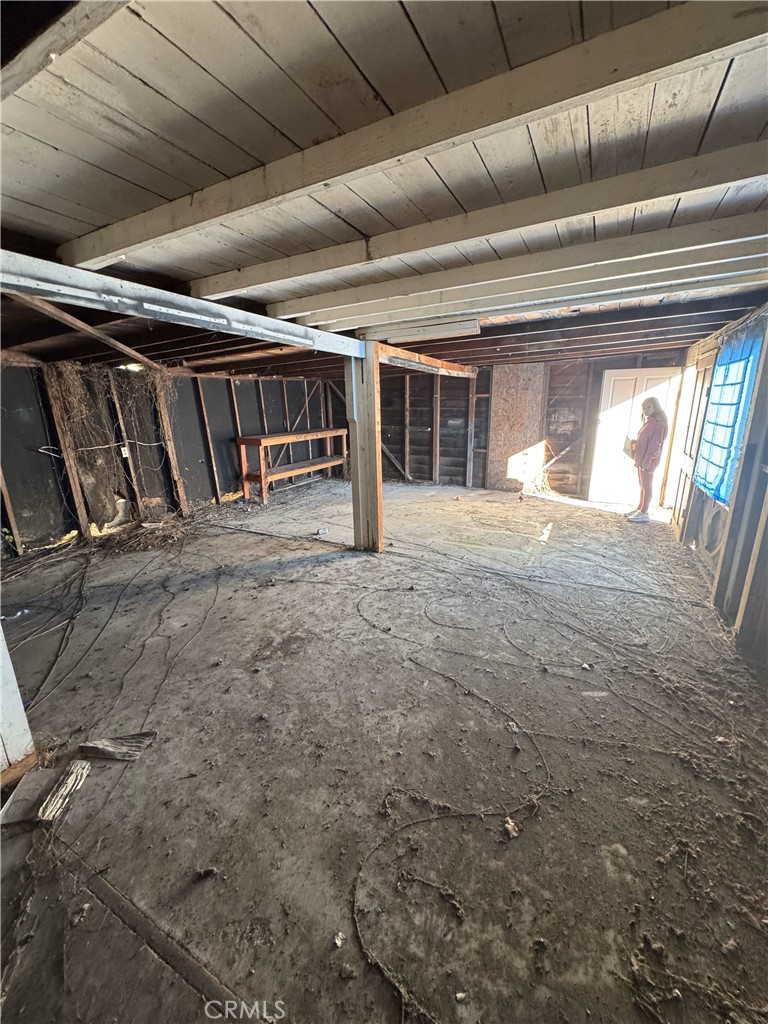 MLS #SC25008801 image #14