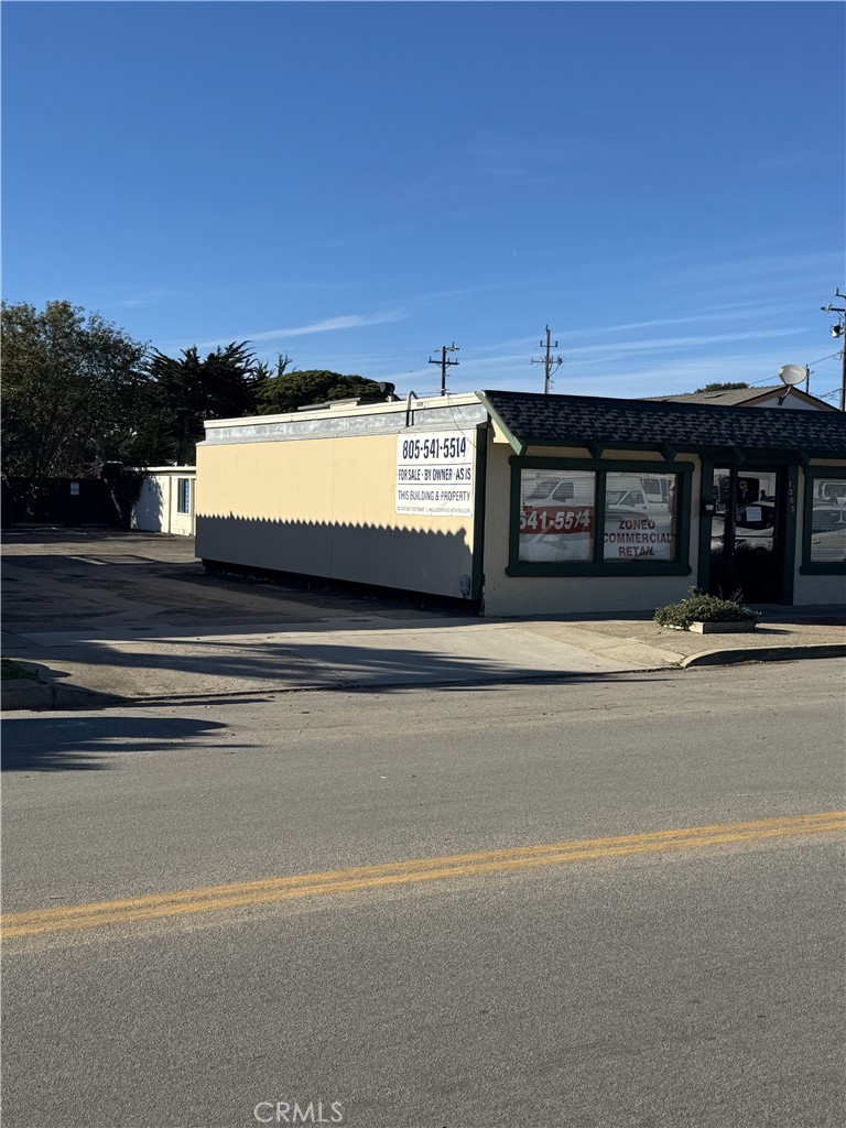 MLS #SC25008801 image #2