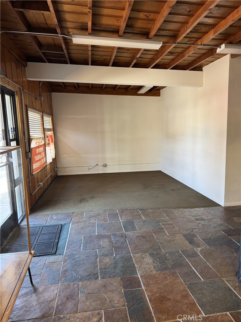 MLS #SC25008801 image #4