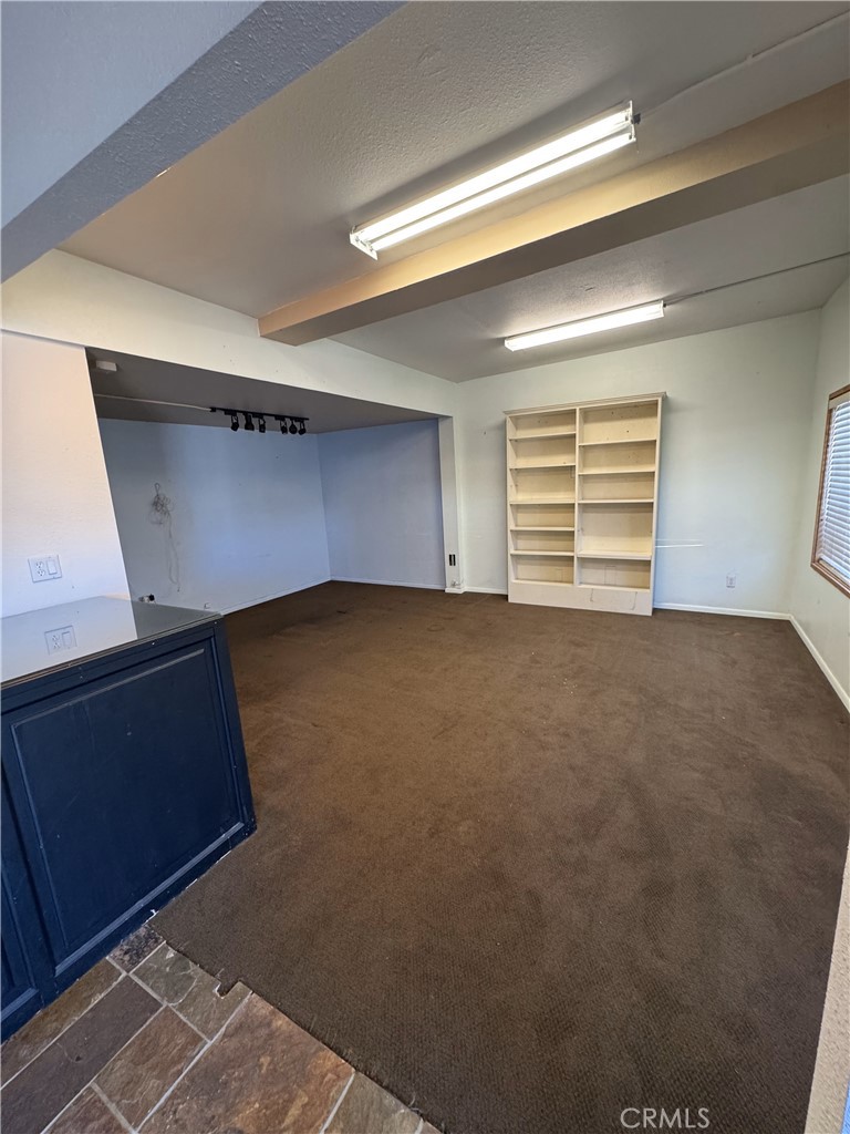 MLS #SC25008801 image #5