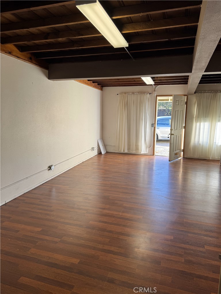 MLS #SC25008801 image #6