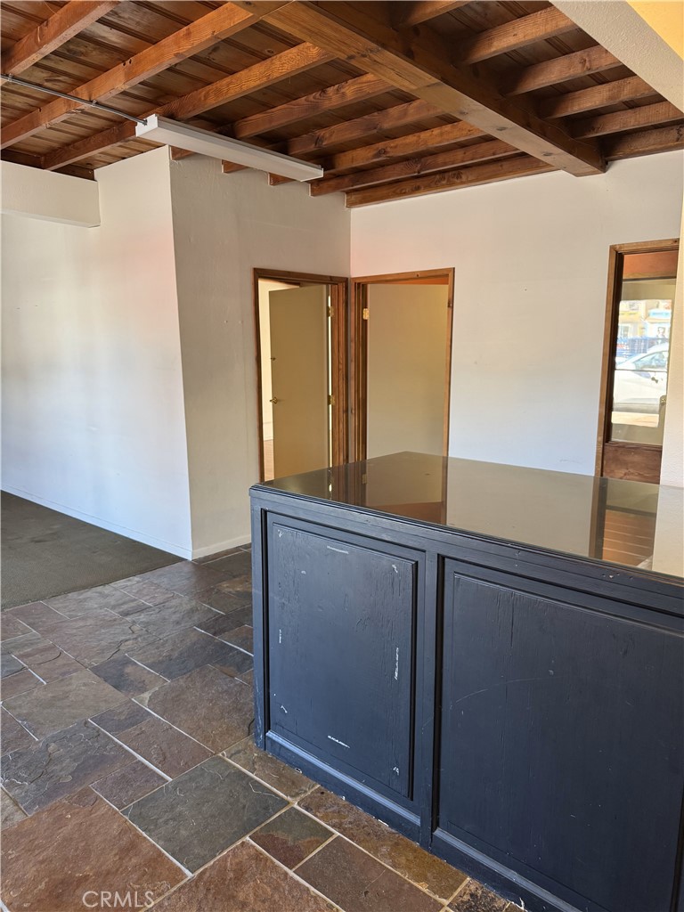 MLS #SC25008801 image #7