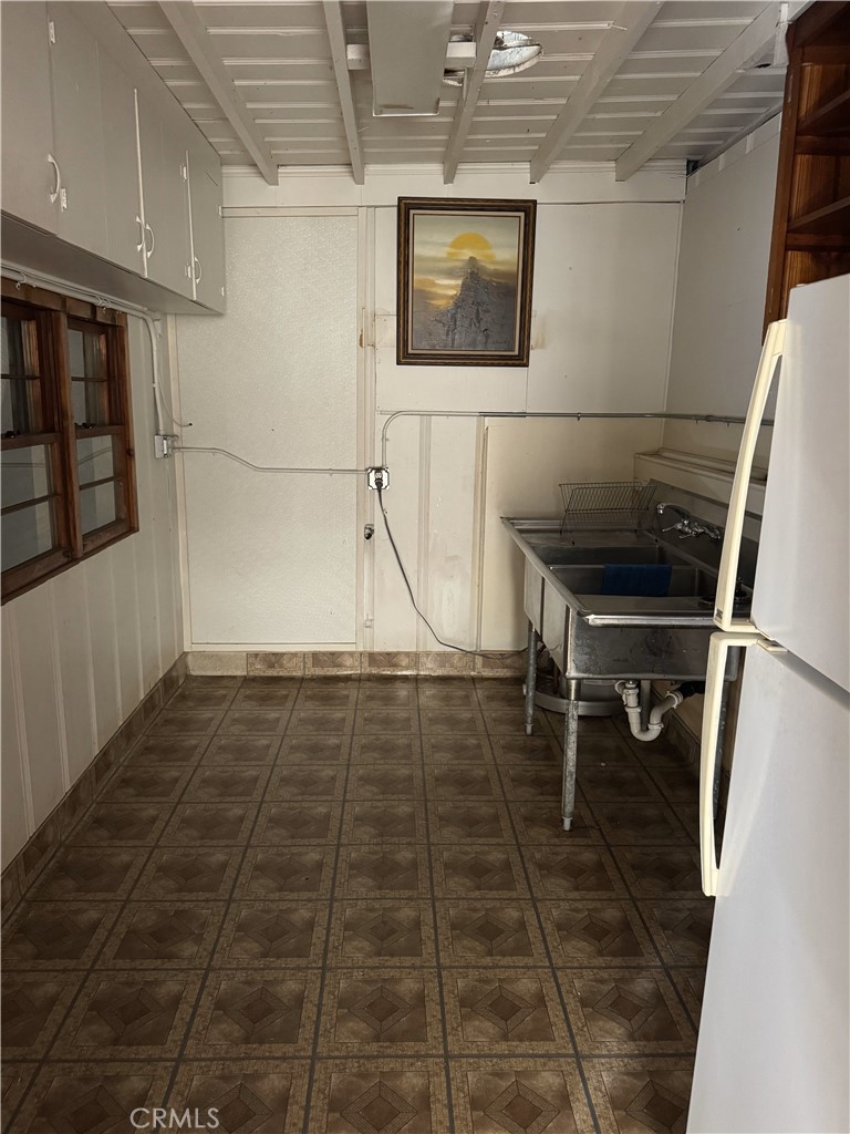 MLS #SC25008801 image #9