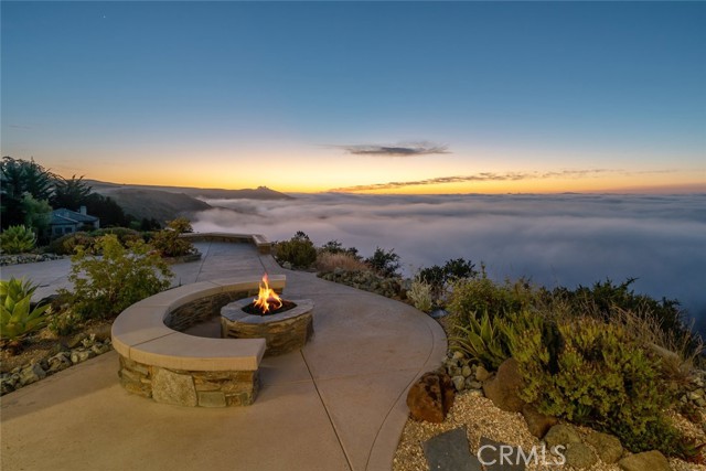 MLS #SC25009415 image #20