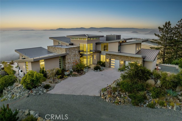 MLS #SC25009415 image #3