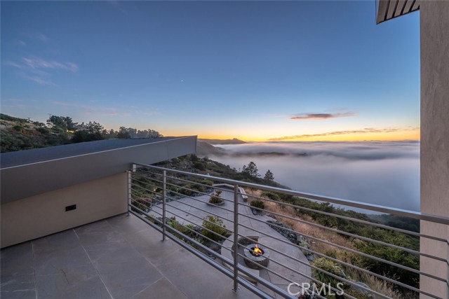 MLS #SC25009415 image #45