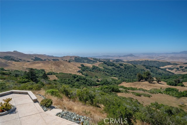 MLS #SC25009415 image #46