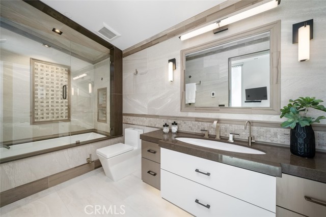 MLS #SC25009415 image #48