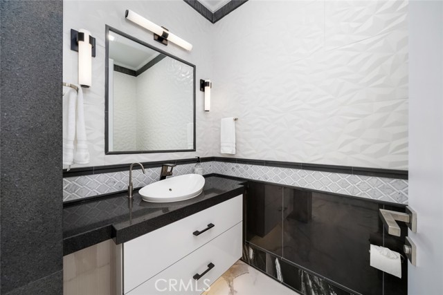 MLS #SC25009415 image #51