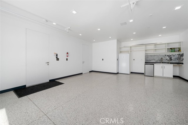 MLS #SC25009415 image #53