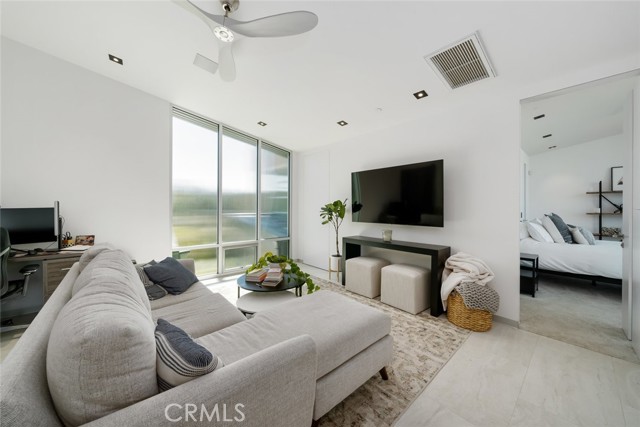 MLS #SC25009415 image #54