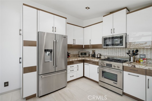 MLS #SC25009415 image #57