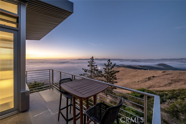 MLS #SC25009415 image #62