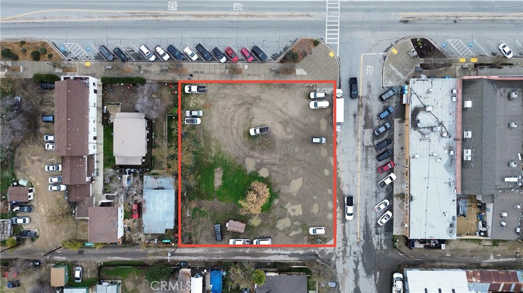 MLS #SC25018426 image #0