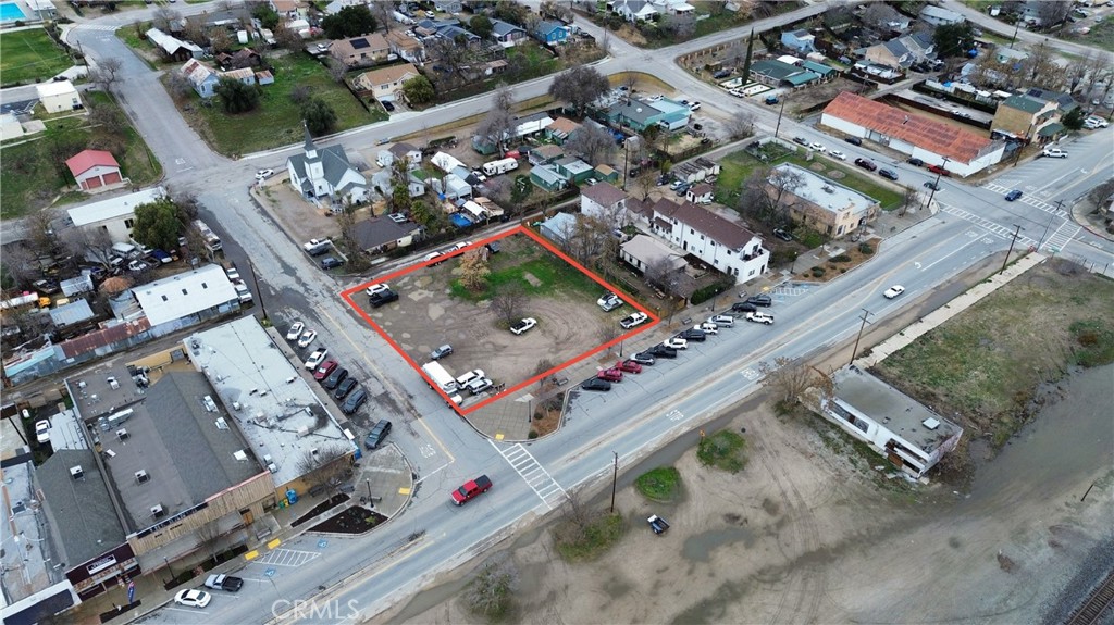 MLS #SC25018426 image #1