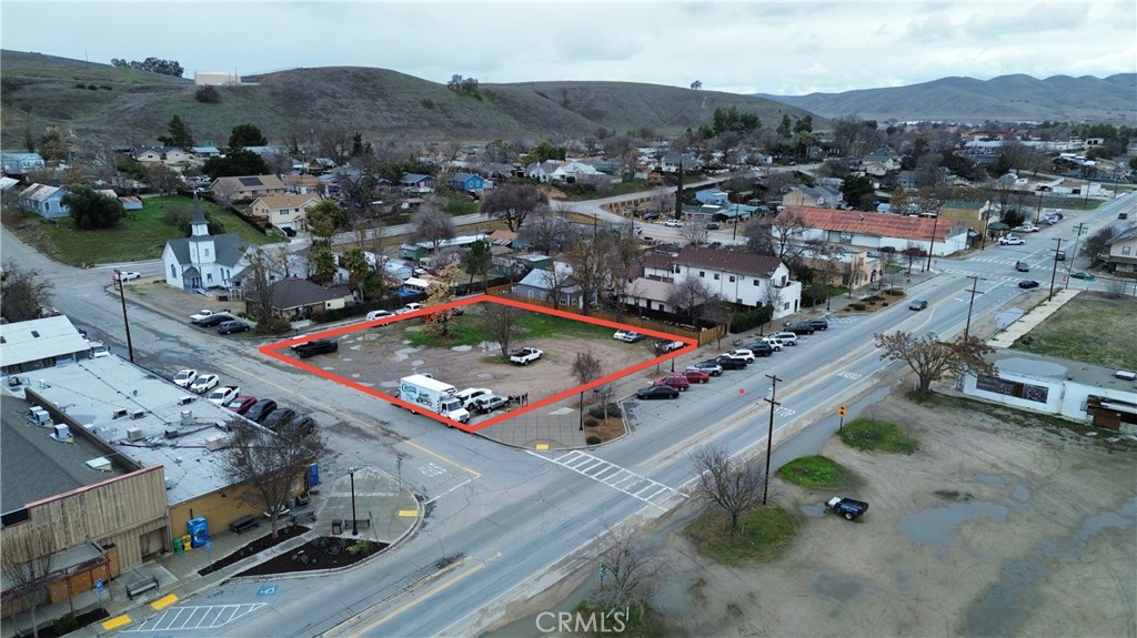 MLS #SC25018426 image #2