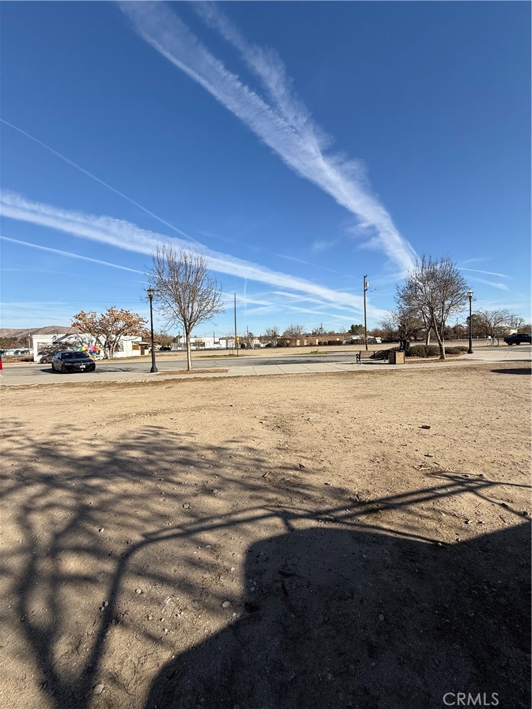 MLS #SC25018426 image #3